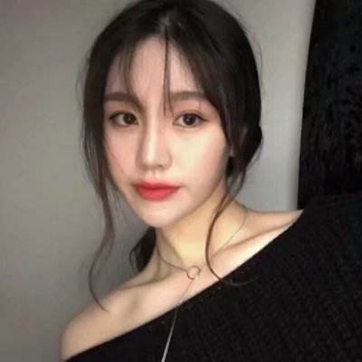 怪物惊魂夜游戏下载